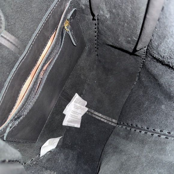 The Sak $169 Los Feliz Crossbody - Picture 3 of 16